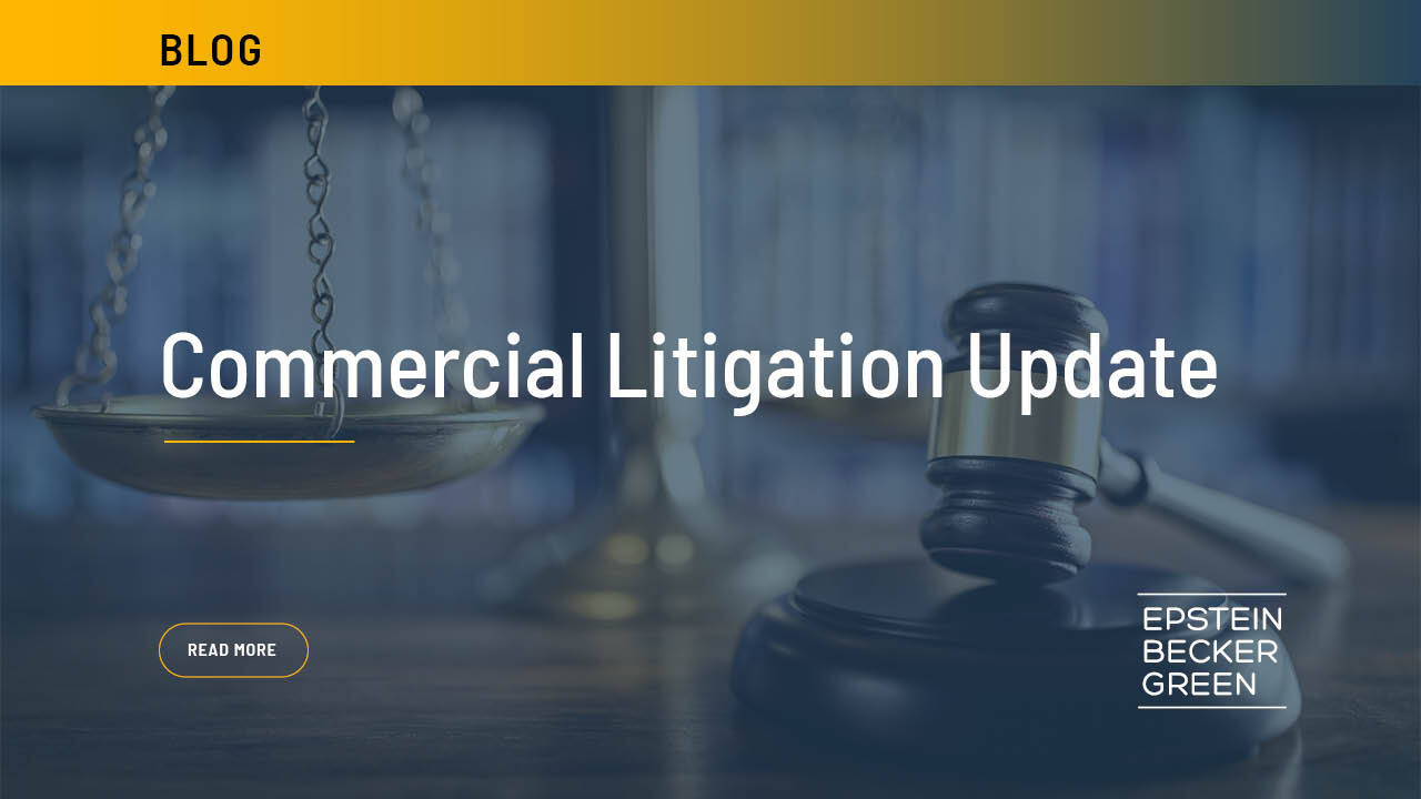 The Us Sentencing Commissions Proposed 2024 Amendments To The Federal Sentencing Guidelines 1562